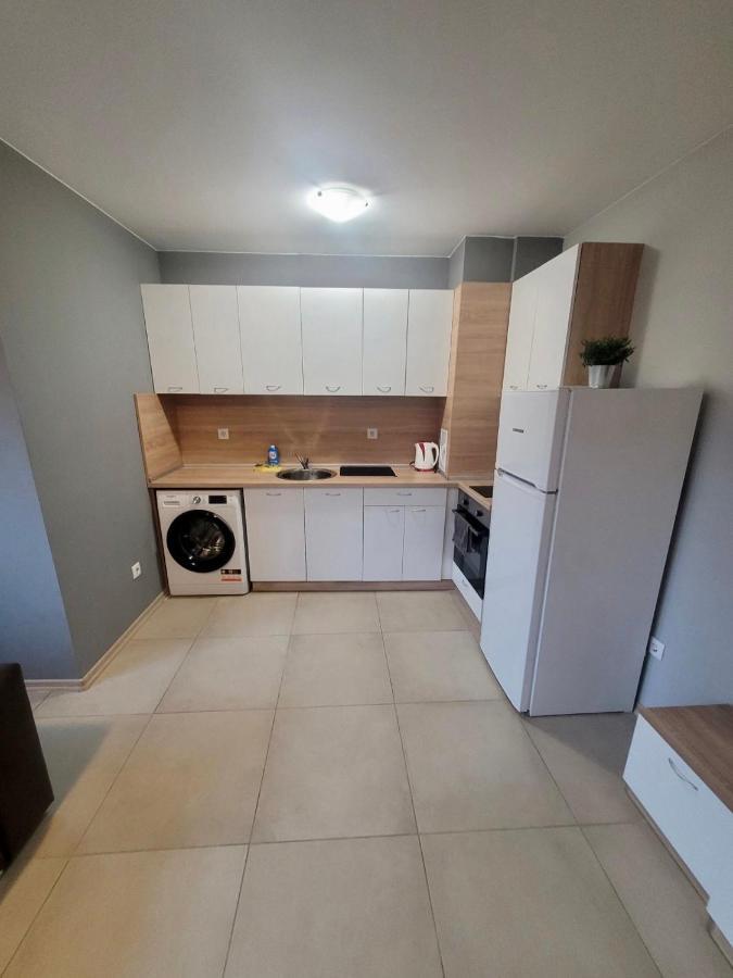 Apartment Family 58